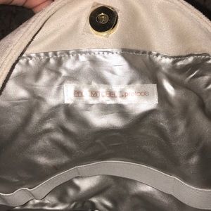 Paul Mitchell pro tools bag